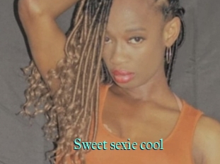 Sweet_sexie_cool
