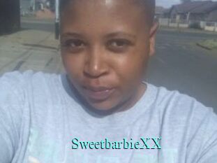 SweetbarbieXX