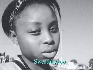 Sweetblack99