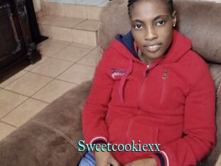 Sweetcookiexx
