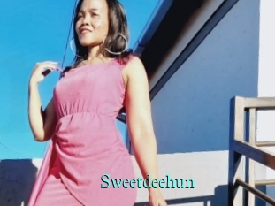 Sweetdeehun