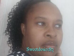 Sweetdesire83