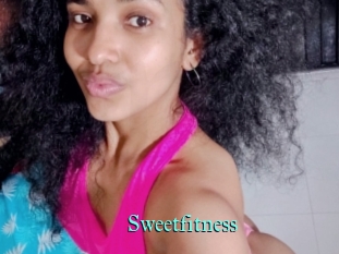Sweetfitness