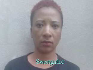 Sweetgirl10