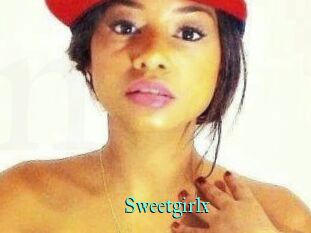 Sweetgirlx_