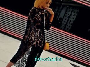 Sweetharlot