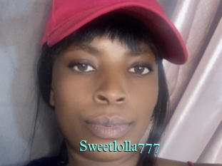 Sweetlolla777