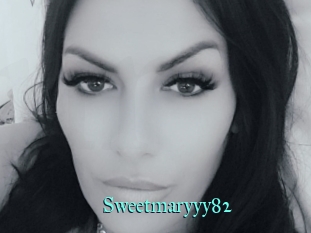 Sweetmaryyy82