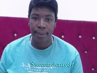 Sweetmelon1985