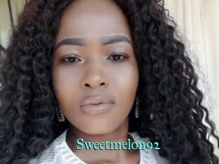 Sweetmelon92