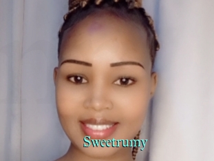 Sweetrumy
