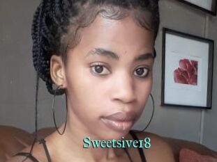 Sweetsive18