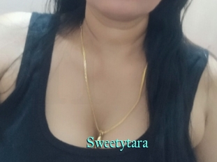 Sweetytara