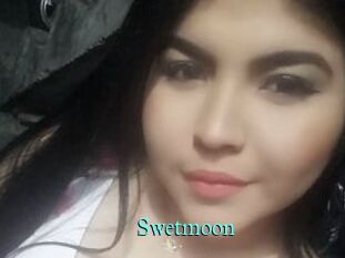 Swetmoon