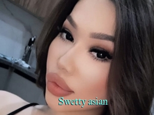 Swetty_asian