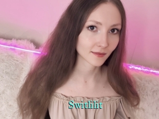 Switlilit