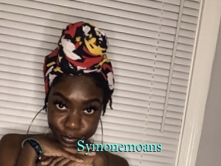 Symonemoans