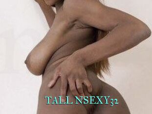 TALL_NSEXY32