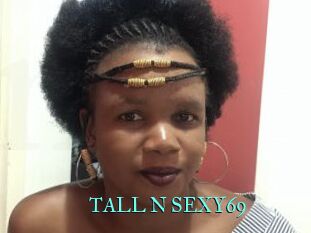 TALL_N_SEXY69