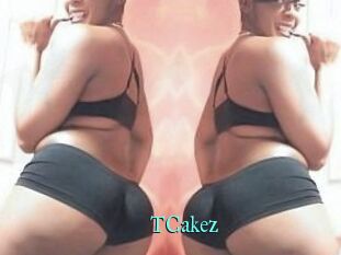T_Cakez