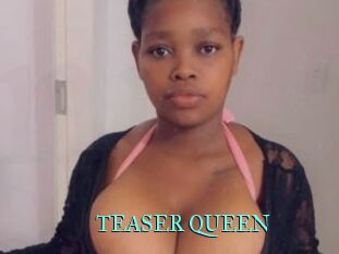 TEASER_QUEEN