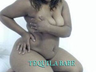 TEQUILA_BABE