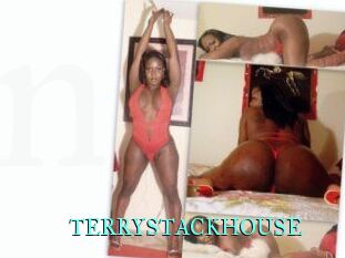 TERRYSTACKHOUSE