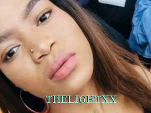 THELIGHTXX