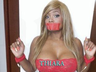 THIARA