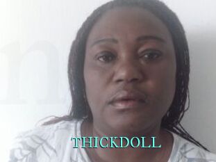THICKDOLL