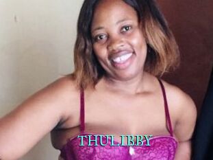 THULIBBY