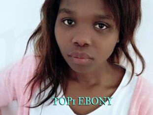 TOP1_EBONY