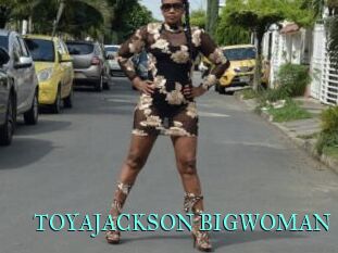 TOYAJACKSON_BIGWOMAN