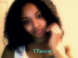 TPassion