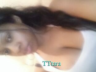 TTtara