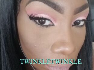 TWINKLETWINKLE