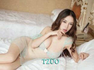 TZUO