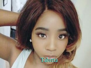 Tabitta