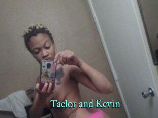 Taelor_and_Kevin