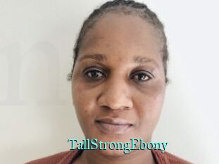 TallStrongEbony