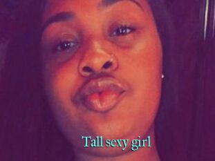 Tall_sexy_girl