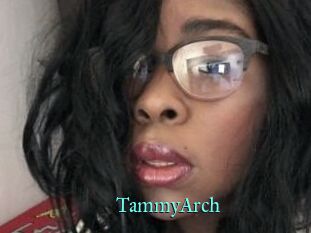 TammyArch