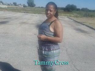 Tammy_Cross