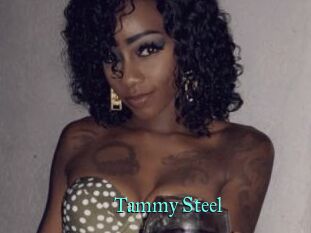 Tammy_Steel