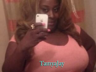 TamyaJay