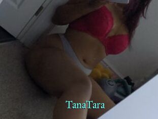 TanaTara