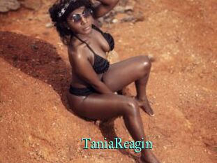 TaniaReagin