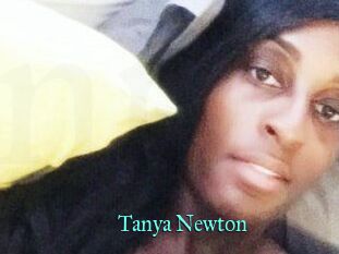 Tanya_Newton