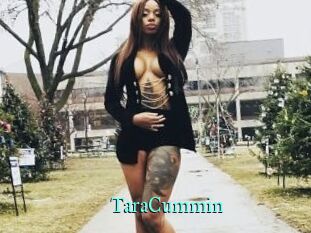 TaraCummin