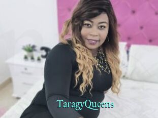 TaragyQueens